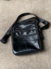 debenhams mens holdalls